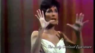 LENA HORNE sings Some People from GYPSY