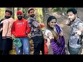 Guppedantha Manasu Serial Fame Rishi Vasudhara Mahendra Shooting Location Photos