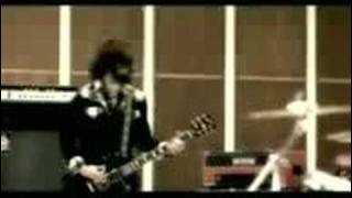 The Trews - Tired Of Waiting