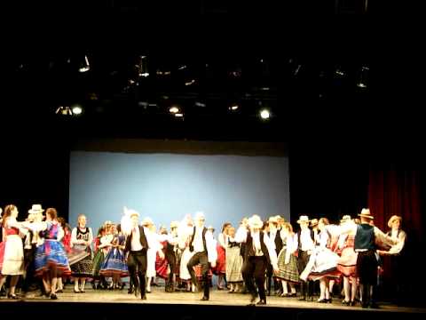 Csillagszemű ráadás