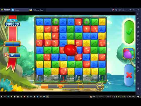 PET RESCUE SAGA LEVEL 2391,2392,2393,2394,2395,2396,2397,2398,2399,2400