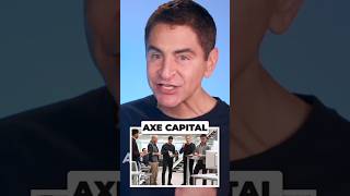 How Great Hedge Fund Managers Raise Capital 💰