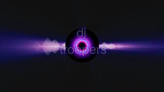 Download lagu Dj Remix Troopers dj teri meri terbaru... mp3