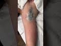 Very Thick Hair Underarm Waxing Makeoverbyanita002 Nailart Beauty Waxing Beautytiips Share