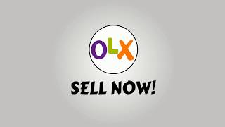 OLX Pakistan- How to Mark Your Item Sold?
