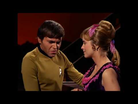 Star Trek Phasers are Slower than Bullets and Can be Easily Dodged