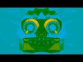 NEW EFFECT KLASKY CSUPO IN MY G MAJOR 385