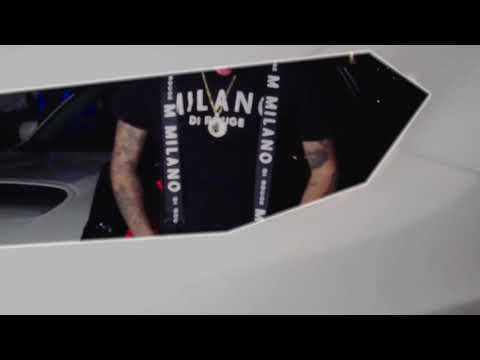 Al Money- Heartless Ft L-Grimlokk (Official Music Video)