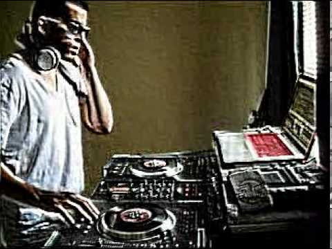 2011 DIRTY ELECTRO HOUSE + FREE DOWNLOAD