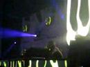 AXWELL on Versuz Area @ Tomorrowland 2006