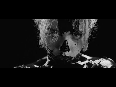 download lagu mp3 mp4 Numbing Agent, download mp3 Numbing Agent free downloadn, video klip Numbing Agent