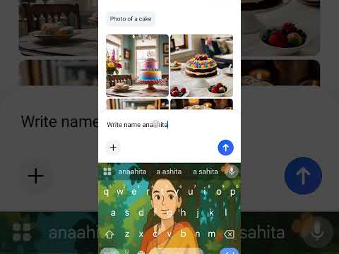 Anahita this cake for you 🎂🎂🎂🎂🎂🎂🎂🎂🎂🎂🎂🎂🎉🎀