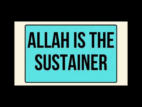 Islamic Economic System vs Capitalism