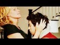Hot Indian Aunty Seduce Young Boy MUST WATCH