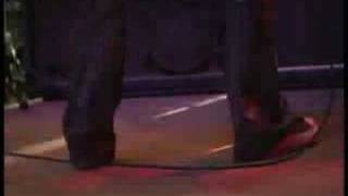 Motörhead - Stay Clean (Wacken 2006)