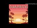 FACE 1000-Tito Rodríguez - Guajirita