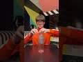 How To Make A Clear Soda Can
