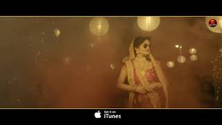 BALAYEIN बलाएं | New Haryanvi Song 2019 | Anjali Raghav | Diler Kharkiya | Renuka | Kala Niketan