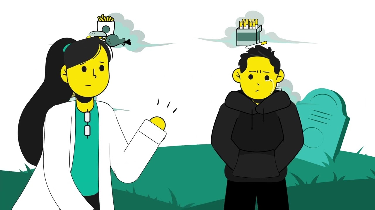 Wat doet een POH-GGZ binnen de praktijk?