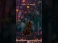 Cute Love Status Feel The Music Thelusa Manasa Bgm Beautiful Flute Instrumental Ringtone 2020