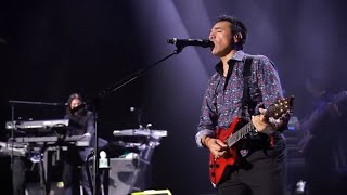 Los Temerarios - Si Tu Quisieras [Official Video] Versión Evolución De Amor