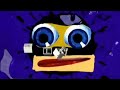 Klasky Csupo In Content Aware Scale