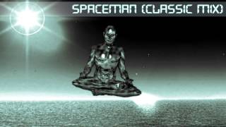 Babylon Zoo - Spaceman (Classic Mix)