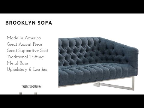 download lagu mp3 mp4 Chic Home Dylan Velvet Sofa, download lagu Chic Home Dylan Velvet Sofa gratis, unduh video klip Chic Home Dylan Velvet Sofa