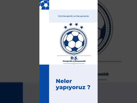 Neler yapıyoruz? Resim
