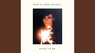 Before We’re Strangers (Demo Version)