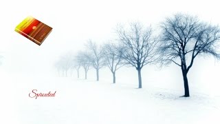 Sprouted ~ Sprouted Soul: Whole-Souled Poems