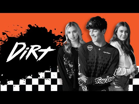 DIRT | Season 2 | Marathon