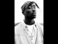 2Pac - Thug Nature 