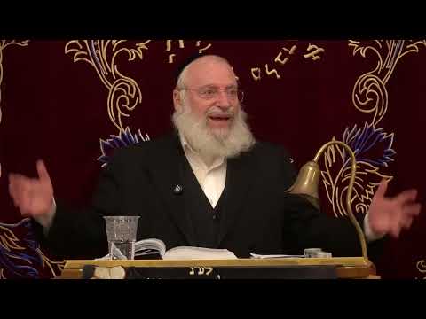 מסר קצר לפרשת שמות | מאת מרן הרב אשר וייס שליט"א | תשפ"ו