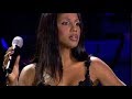 Toni Braxton Un Break My Heart More Full Live HD Movies In Concert 1999