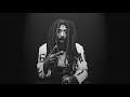 Murs - The Best Rapper In L.A.