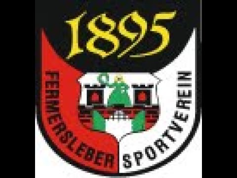 Landespokal - FSV 1895 Magdeburg - SG Blau-Weiß Dessau