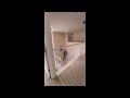 341 Summer Place Loop