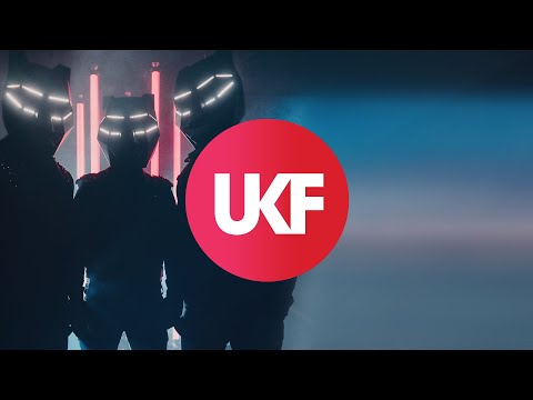 Video thumbnail for Utopia