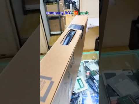 Asus Laptop Vivobook X1500EA-EJ3379WS