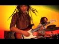 Christafari - Try Jah Love (OFFICIAL MUSIC VIDEO) (FullHD)