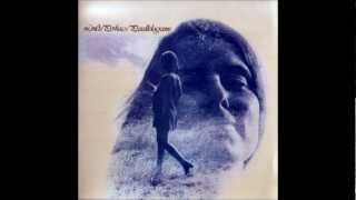 Linda Perhacs - Chimacum Rain