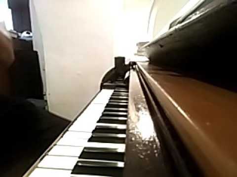 JKS238 170716 BOŽE 🌏 SVETOV MOCNÝ PANE ÉV15