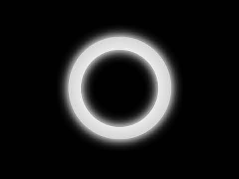 SCREEN RING LIGHT | 10 Hours | AD-FREE