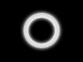 SCREEN RING LIGHT 10 Hours AD FREE