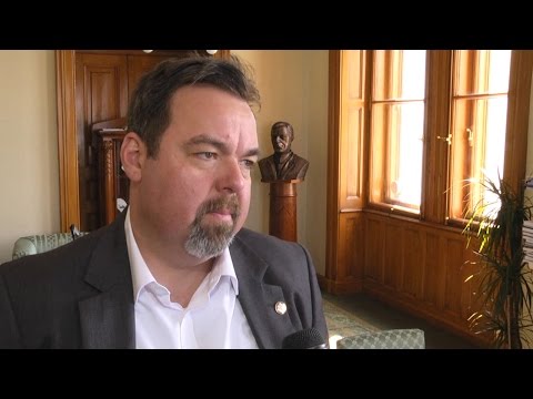 A nagykovácsi Teleki‐Tisza‐kastély komplex fejlesztését...