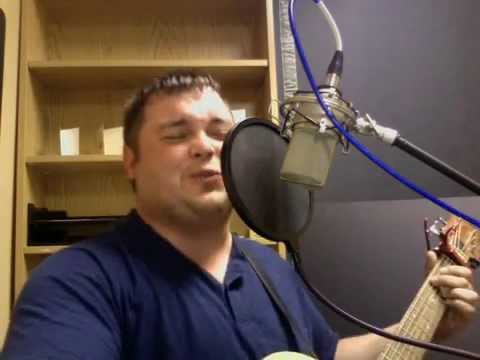 Play Myself Out - Ryan Horne