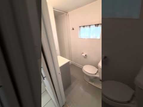 76-78 High Street - Video 2 of 2