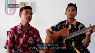 Download lagu Genep Katika Aku munduk Mandang mp3