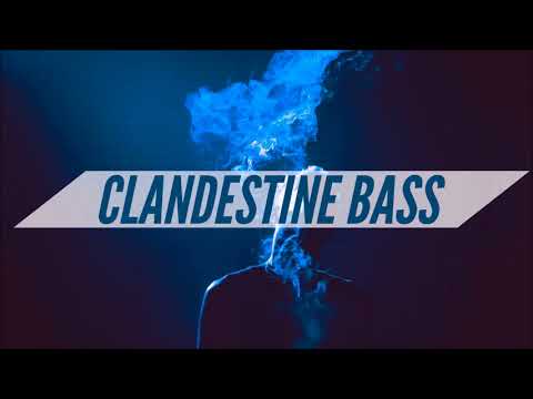 JACKNIFE x Truman - Puff Berry